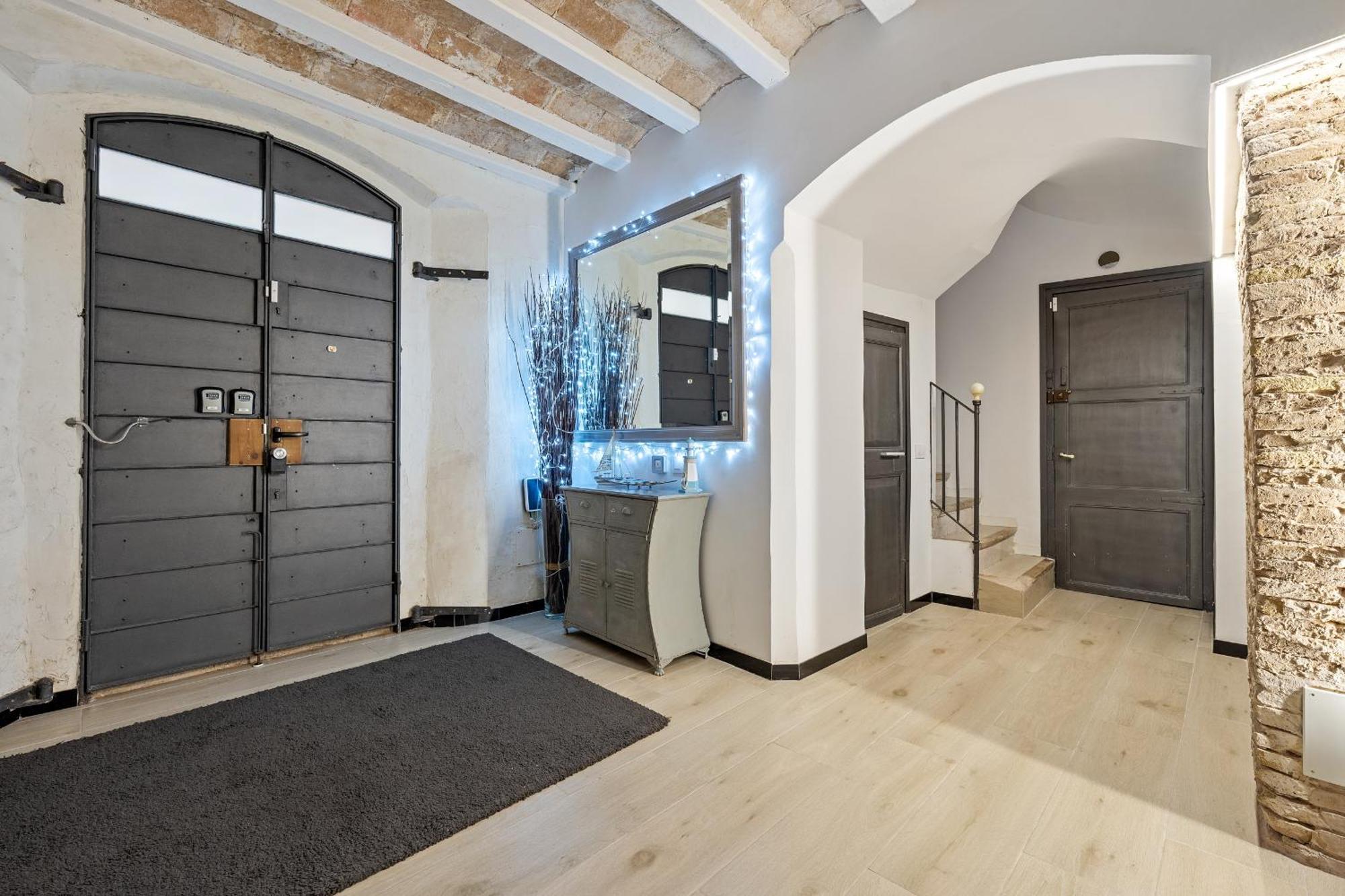 Hauzify I Novavila Centre Rooms Vilanova i la Geltrú Kültér fotó