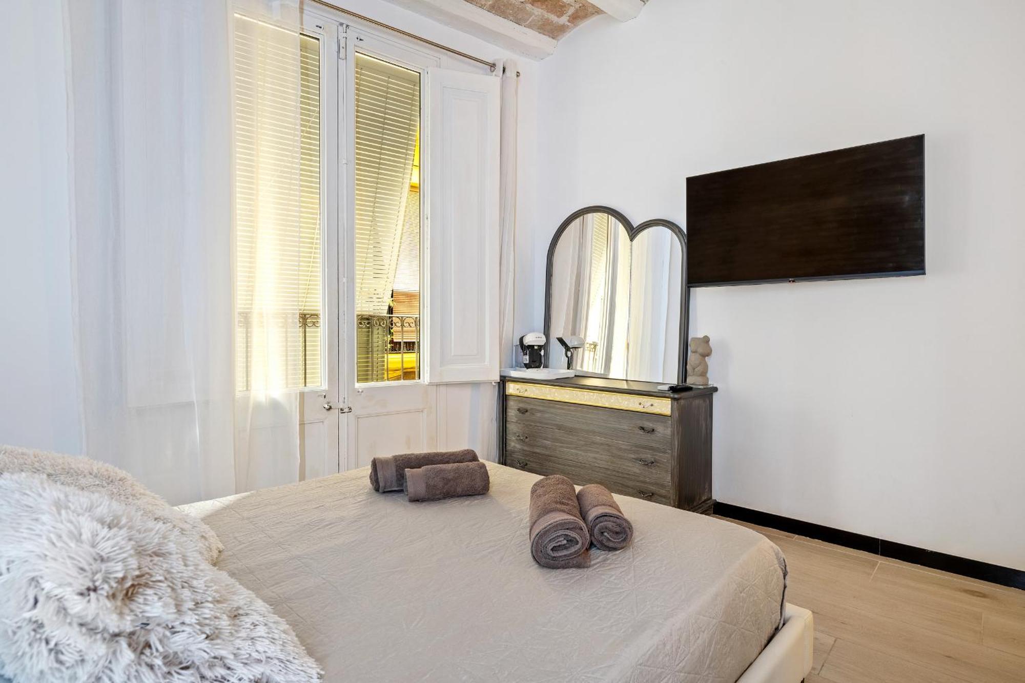 Hauzify I Novavila Centre Rooms Vilanova i la Geltrú Kültér fotó