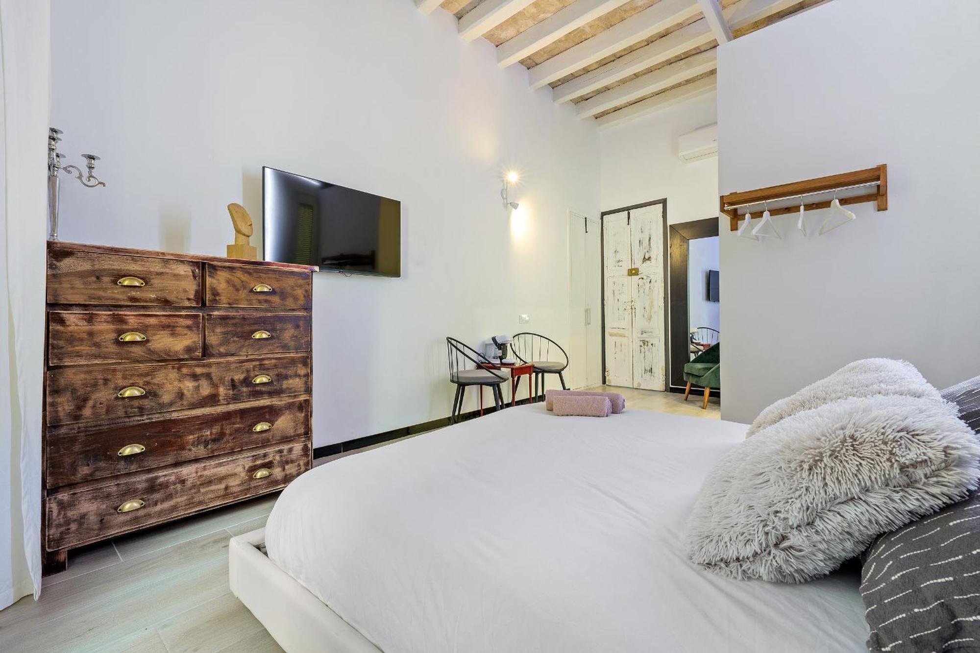 Hauzify I Novavila Centre Rooms Vilanova i la Geltrú Kültér fotó