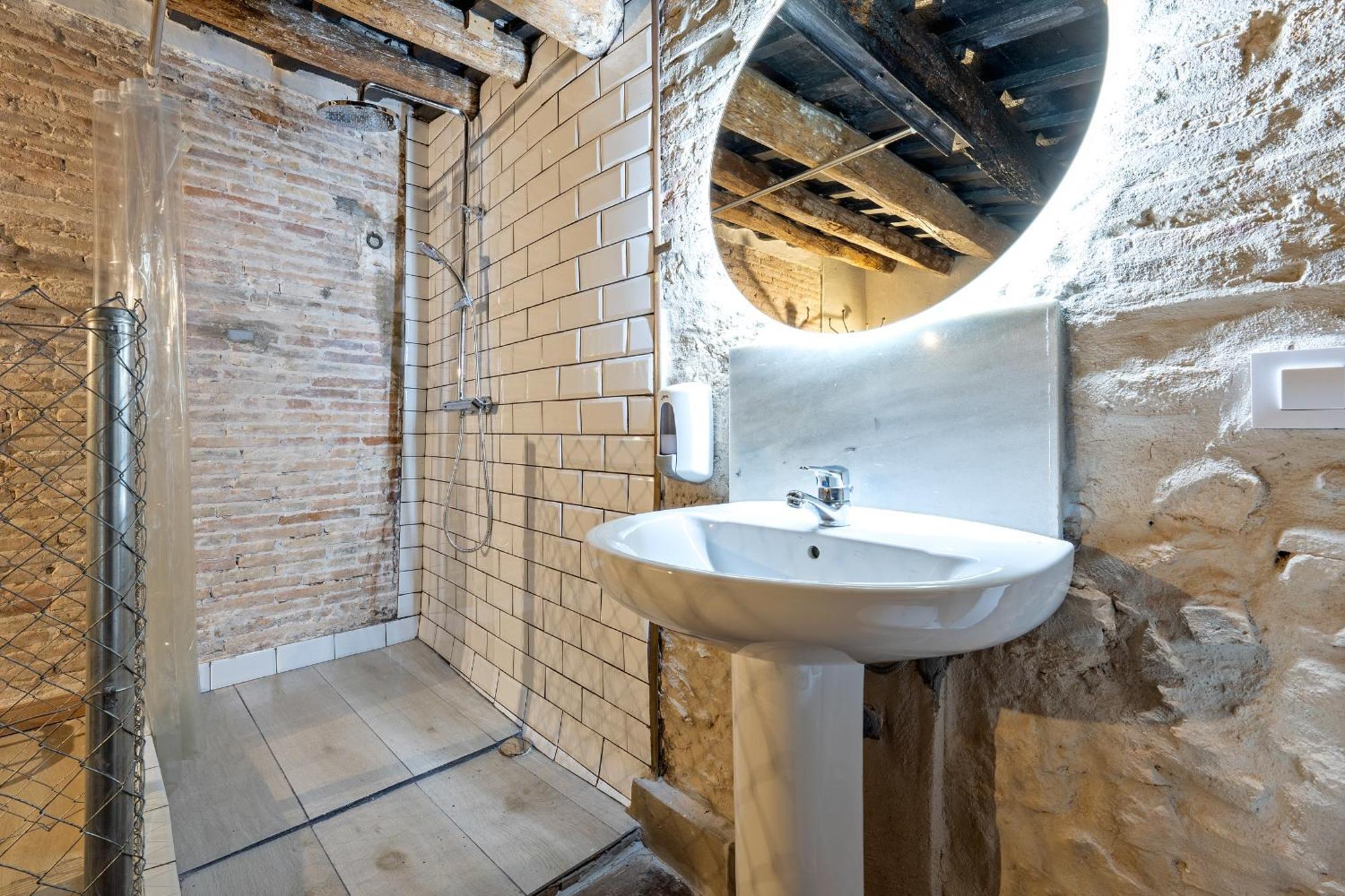 Hauzify I Novavila Centre Rooms Vilanova i la Geltrú Kültér fotó